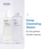ROVECTIN Aqua Cleansing Gel, 5.9 fl. oz, Hydrating pH Balanced Facial Wash for Sensitive, Dry Skin