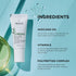 IMAGE Skincare ORMEDIC pH Balancing Lip Enhancement Complex with Avocado Oil & Vitamin E