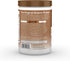 Greens First - Chocolate - 30 Servings Superfood Powder with 49 Superfoods, Antioxidant Smoothie Mix, Vegan
