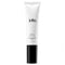 Jolie Mineral Sheer Tint SPF 20 Oil Free Face Tinted Moisturizer, Light