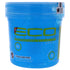 Nvey Eco Styling Gel, Sport, Clean Scent, 16 Fl Oz