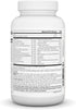 Source Naturals Life Force Multiple Daily Multivitamin, Iron Free, 60 Tablets - High Potency Vitamins & Nutrients