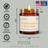 Scentury Apple Maple Bourbon Scented Candle, Many Scents to Choose from, All Natural Non-Toxic Soy Wax, Handmade in The