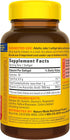 Nature Made Vitamin C 500 mg, Dietary Supplement for Immune Support, 60 Softgels