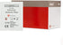 Adapt Adhesive and Barrier Remover, 50 per Box 7760, 50 Ct