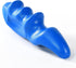 Oarkive Thumb Saver Massage Tools Deep Tissue Massager Trigger Point Massage Tool Pressure Hand Massager Tool