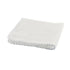 Karlling 10 Cotton Facial Cleansing Muslin Cloths, Makeup Remover Wipes