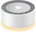 Set White Noise & Meditation Sound Machine for Better Sleep