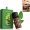 Peppermint Essential Oil 0.34Oz - 100% Pure Undiluted Premium Therapeutic Grade Essential Oil
