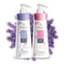 Yardley London English Lavender Hand & Body Lotion for Women, 350ml