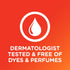 Bounce Fabric Softener Dryer Sheets, Free & Gentle, 160 Count - Packaging May Vary