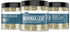 Earthborn Elements Moringa 200 Capsules, Pure & Undiluted, No Additives
