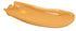 L.A. Girl PRO.color Foundation Mixing Pigment, Yellow GLM712