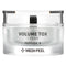 Peptide 9 Volume Tox Cream, 1.76 oz (50 g), Anti-wrinkle, Collagen, Hyaluronic Acid, Moisturizing Cream