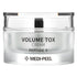 Peptide 9 Volume Tox Cream, 1.76 oz (50 g), Anti-wrinkle, Collagen, Hyaluronic Acid, Moisturizing Cream