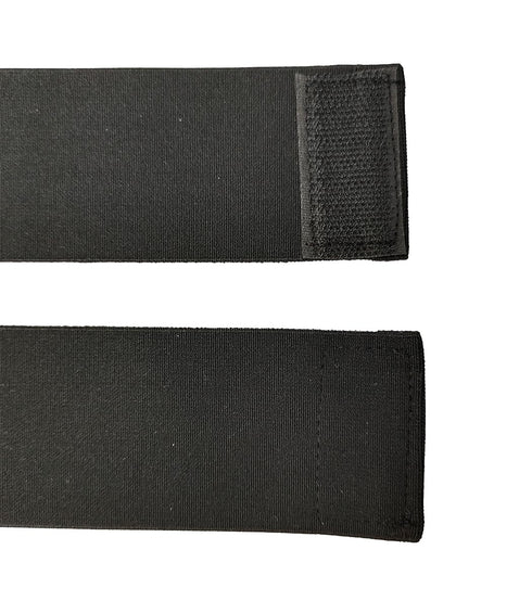 nsgglecher V-Sling Pelvic Support Belt for Prolapse Pregnancy SPD Pelvic Floor Organ Prolapse Support Pain-Relieve