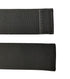 nsgglecher V-Sling Pelvic Support Belt for Prolapse Pregnancy SPD Pelvic Floor Organ Prolapse Support Pain-Relieve