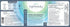 Lightbody Total Eye Health+ with Lutein, Zeaxanthin, and Blue Light Filter, 30 Softgels