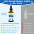 Ourea Immune L-Lysine for Cats, Lysine Supplement for Support System,Respiratory Eye Health, Alleviates Sneezing
