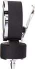 MABIS Bulk Match Mates Aneroid Blood Pressure Monitor