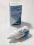 Mplus 2.0 Oz Pack, 925 8 oz Life Balance Your pH, Antioxidants Alkaline Mineral Drops, Single Portable, Yields Cups