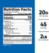 Nutricost Dextrose Powder 2 LBS - Non-GMO, Gluten Free