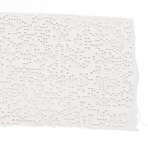 Plaster - 10 Sheet Facial Lifting Bandages Masks for V Shaped, Moisturizing to Reduce Fine Lines and Wrinkles