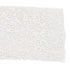 Plaster - 10 Sheet Facial Lifting Bandages Masks for V Shaped, Moisturizing to Reduce Fine Lines and Wrinkles