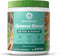 Amazing Grass Greens Superfood Detox & Digest: Greens Powder with Digestive Enzymes, 30 Servings