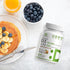 DEAL SUPPLEMENT Vitamin D3 50,000 IU + K2 MK7 - 240 Softgels with Virgin Coconut Oil for Heart & Bone Health