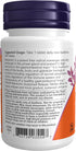 NOW Foods Melatonin 5 mg Supplements, Sustained Release, 120 Tablets for 4-Hour Release