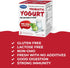 VIVO Probiotic Yogurt Starter, Natural (5 boxes, 10 Bottles) Makes up to 30 quarts of yogurt