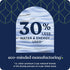 Quilted Northern Ultra Soft & Strong Toilet Paper, 18 Mega Rolls = 72 Regular Rolls, Premium Soft Tissue