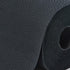 Set 2 2 120 Renova Paper Towel Jumbo Roll - Rolls, Ply, Highly Absorbent Sheets - Elevate Your Image with Professional