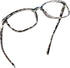 LifeArt Blue Light Blocking Glasses, Anti Eyestrain Computer Reading Glasses for Men and Women