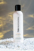 Vitalizing Shampoo, 4 fl oz | Natural Shampoo for Fine, Normal & Color Treated Hair, Vegan Hair Care