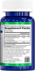 BioTrust MetaboBoost Weight Loss Supplement, Appetite Suppressant, Calorie Fat Burner, 60 Capsules