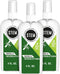 Stem Mosquito Repellent Spray with Botanical Extracts, 4 fl oz (Pack of 3)