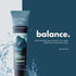Zooba Recommended Natural Fluoride Free Toothpaste with Hydroxyapatite Remineralizing Whitening Bentonite Clay, Vegan