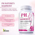 Nature's Harmony 30 Count 600 100% PURE PLANT HOME Boric Acid Suppositories mg Pure Made in USA