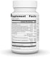 Source Naturals Coenzymate B Complex - Orange Flavor That Melts in Mouth - B Vitamins - 30 Lozenges