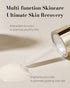 Mastic 6-Hours Ampoule Serum, Dropper Type, 0.5 fl oz, for Even Skin Tone & Elasticity