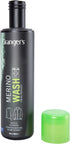 Granger's Merino Wool Wash - 10 oz, Made in England, Model: GRF82