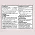 CareALL First Aid Burn Relief Cream - 0.9g Packets (Pack of 25) for Minor Burns, Cuts & Scrapes