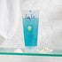 Inis the Energy of the Sea Refreshing Bath and Shower Gel, 7 Fluid Ounce, Sulfate Free