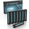 POWEROWL Lithium AAA High Capacity Long Lasting 1.5V Batteries, 8 Pack for High-Tech Devices
