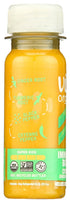 Immunity (2oz Vive Organic Boost Cayenne, Ginger & Turmeric Shot Bottle)