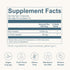 BOND Myo-Inositol & D-Chiro Inositol Capsules: 90 Vegan Hormone Balance & Ovarian Support Vitamins for Women