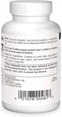 Source Naturals Vitamin E, 400 iu Fat-Soluble Antioxidant - 50 Tablets