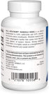Planetary Herbals Rhodiola Rosea Extract, Full Spectrum 327mg, 120 Tablets